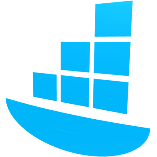 windocks-logo